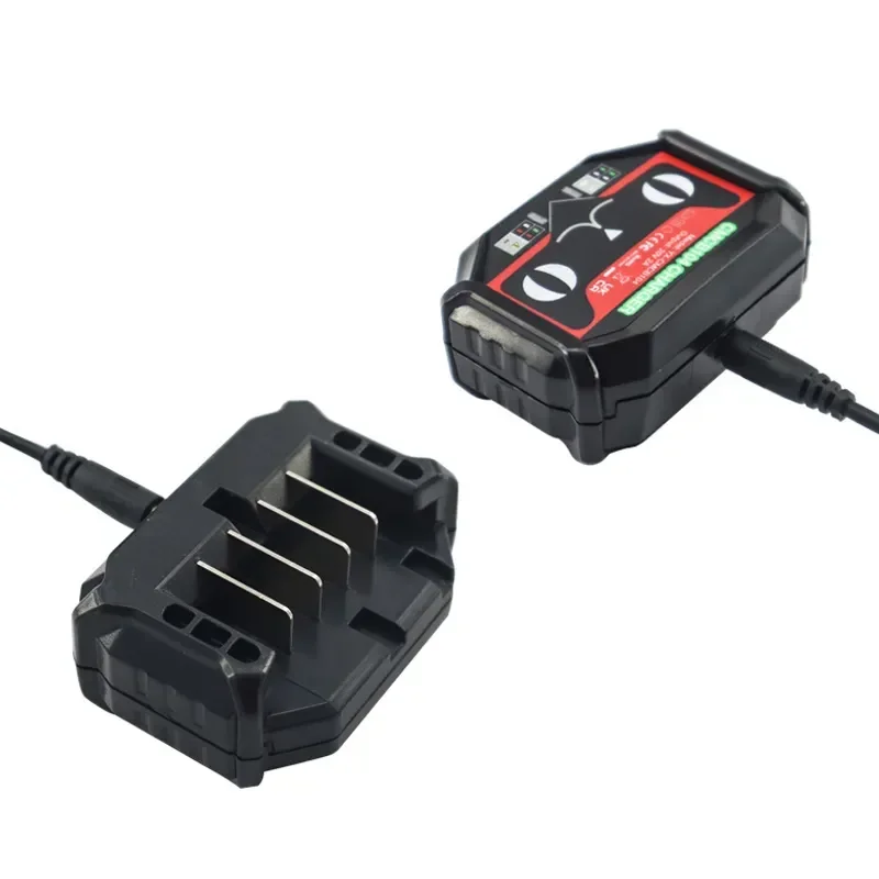Battery Charger CMCB104 For Cr - Power Tools Uk recension och pris