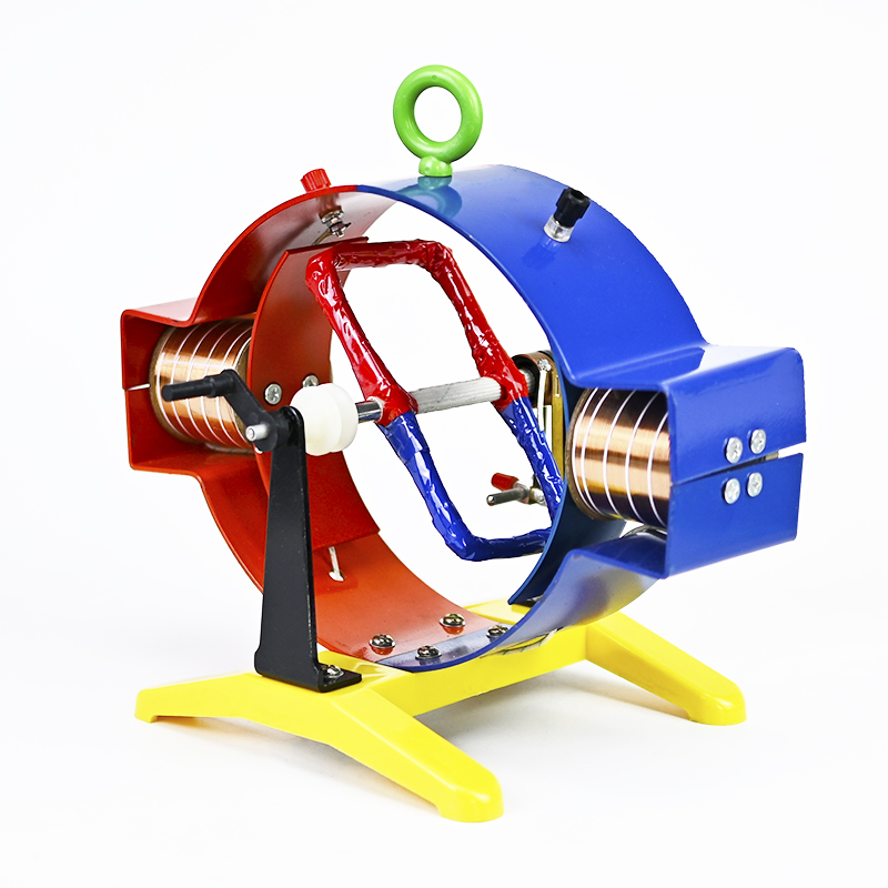 Physical Electromagnetics Moto - Power Tools Equipment recension och pris