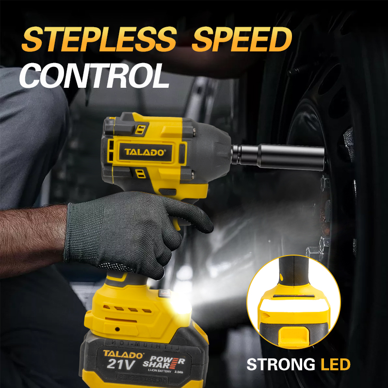 20v 6-in-1 Power Tool Set For  - Combo Power Tools recension och pris