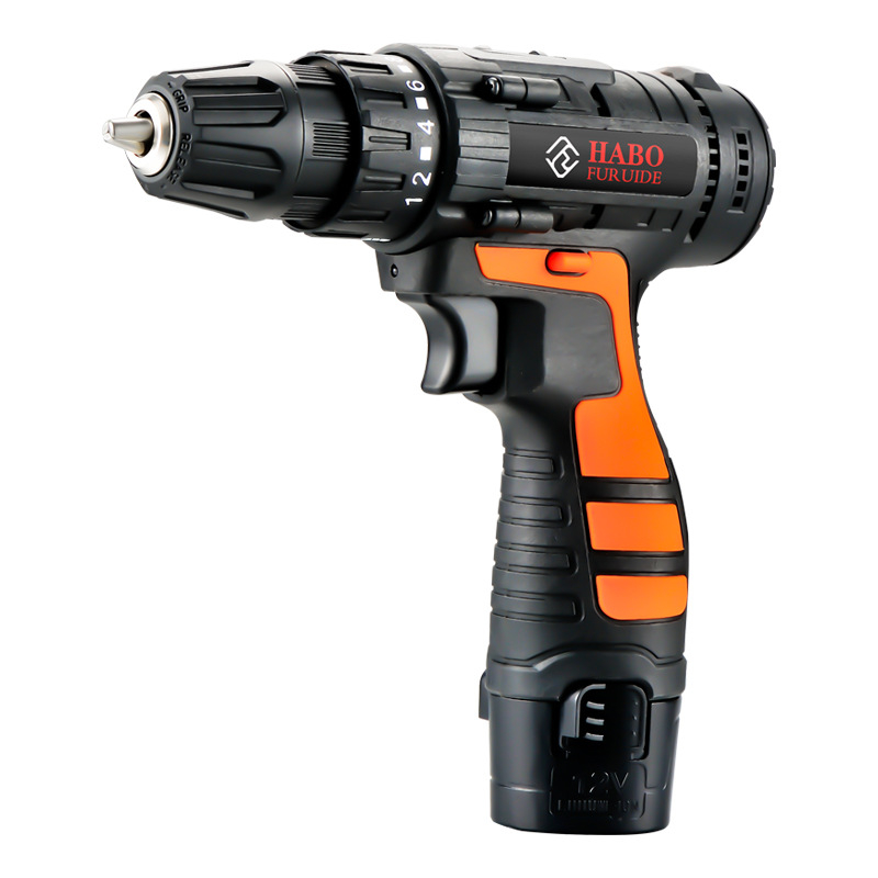 36Pcs Power Tool Combo Kits wi - Combo Power Tools recension och pris