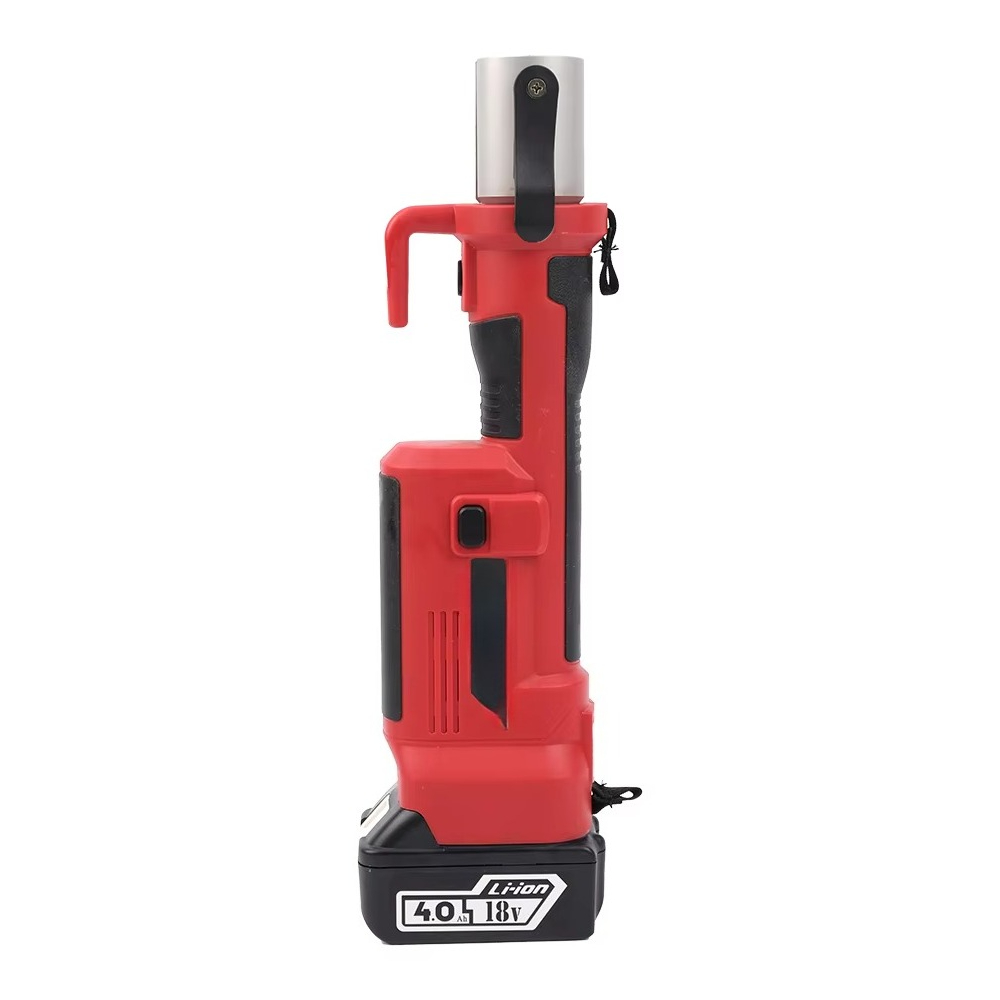 SD1930 Factory Customizable Ba - Power Tools In Electrical recension och pris