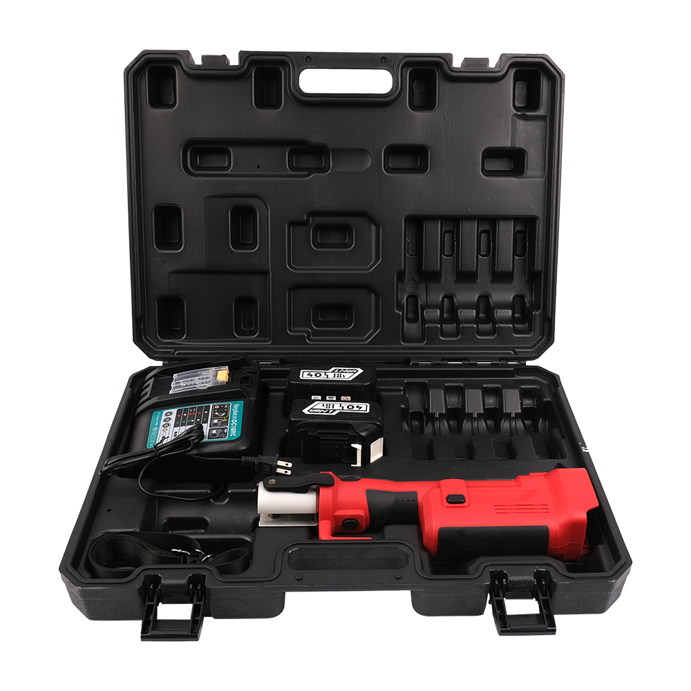 SD1930 Factory Customizable Ba - Power Tools In Electrical recension och pris