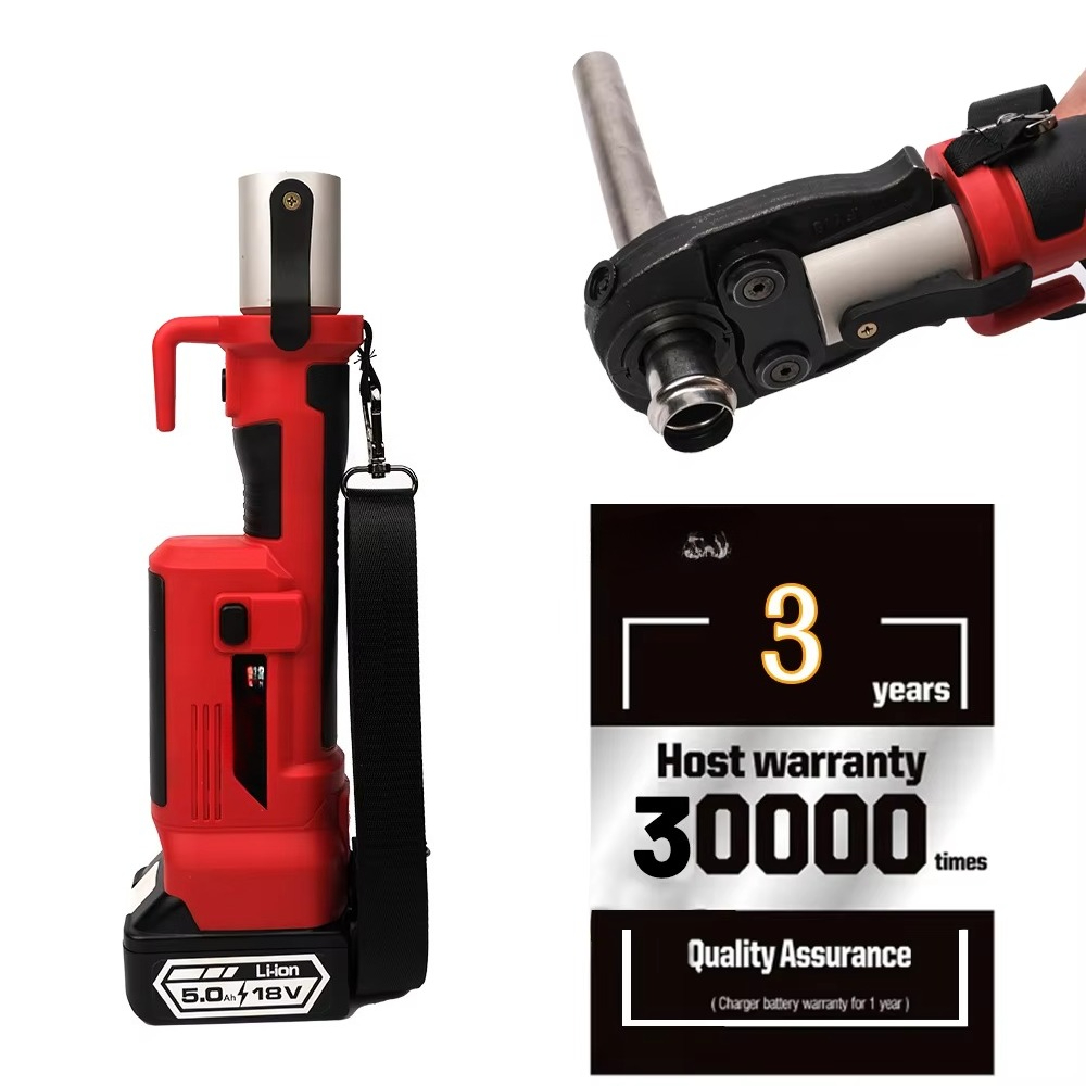 SD1930 Factory Customizable Ba - Power Tools In Electrical recension och pris