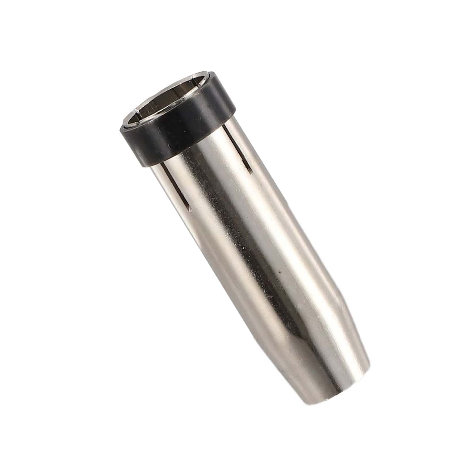 MIG MAG Welding Gas Nozzle MB  - Power X Tools And Machinery recension och pris