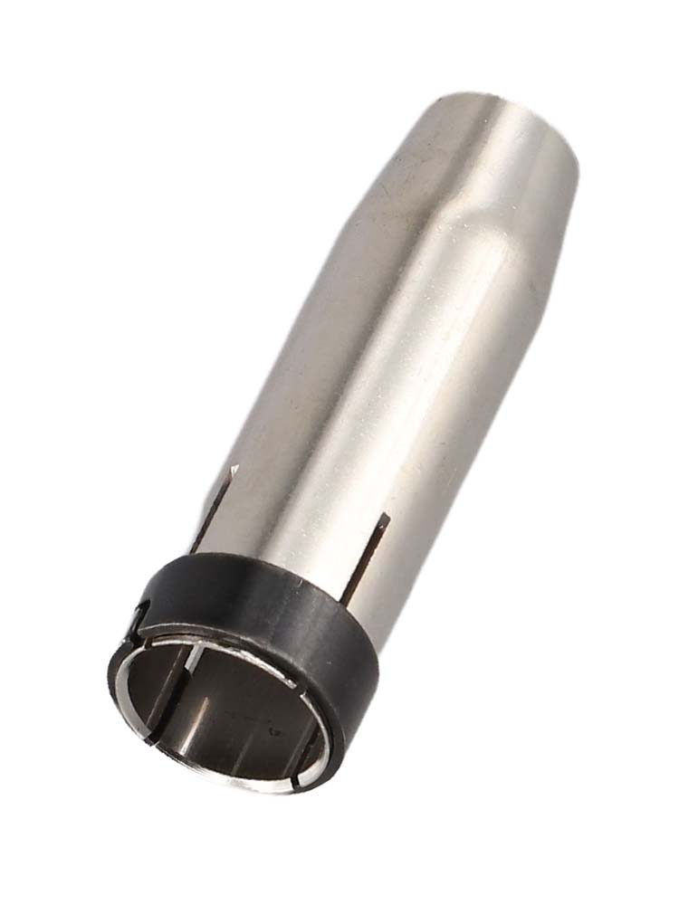 MIG MAG Welding Gas Nozzle MB  - Power X Tools And Machinery recension och pris