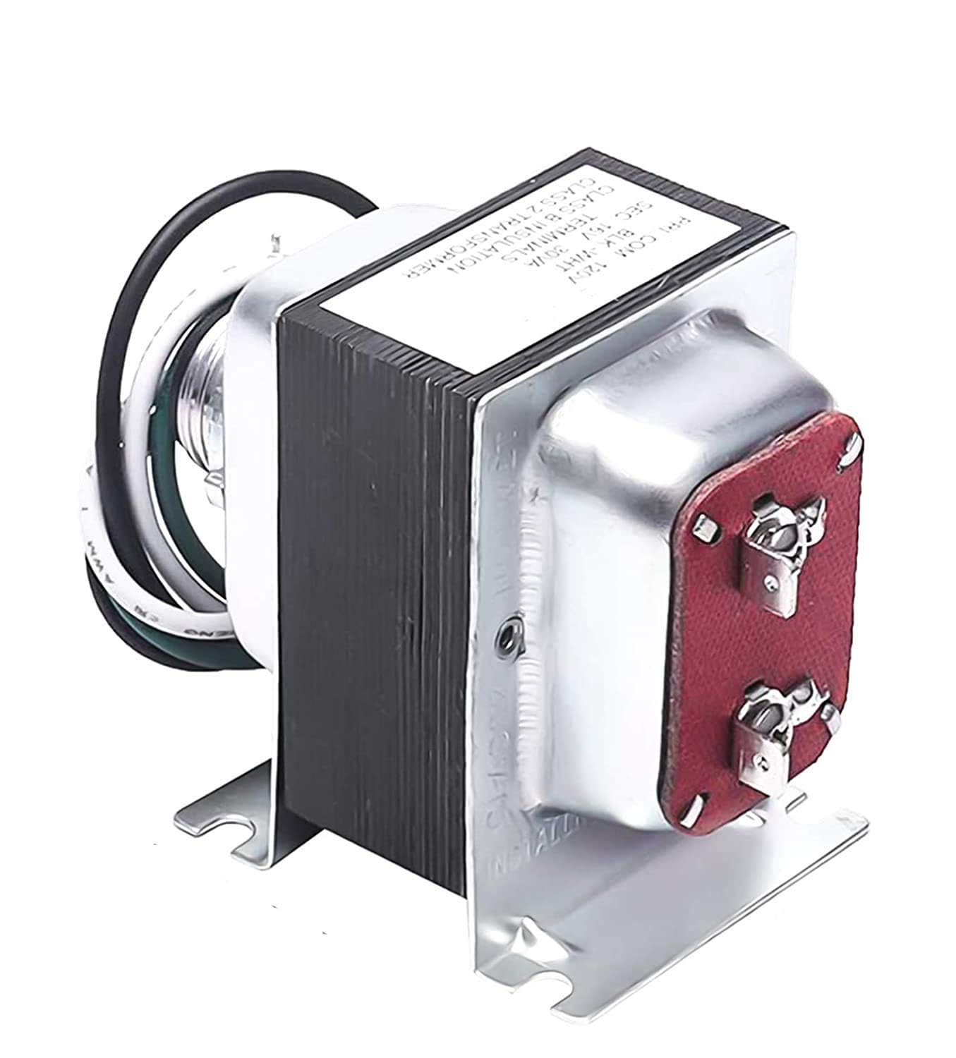 16V 30VA Doorbell Transformer  - Power Tools Pro recension och pris