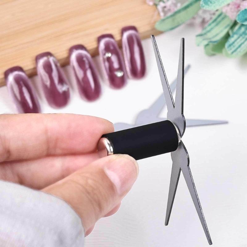 G99E French Cats Eye Magnets S - Power Tools Use recension och pris