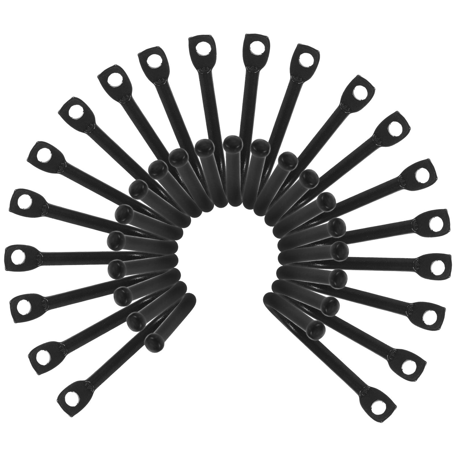 20Pcs Strong Garage Hooks Heav - Power Tools Equipment recension och pris