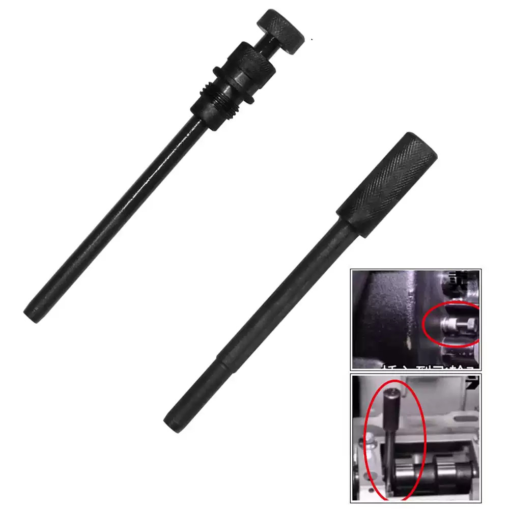 For Baostone HOWO Equipped wit - Power Tools Equipment recension och pris