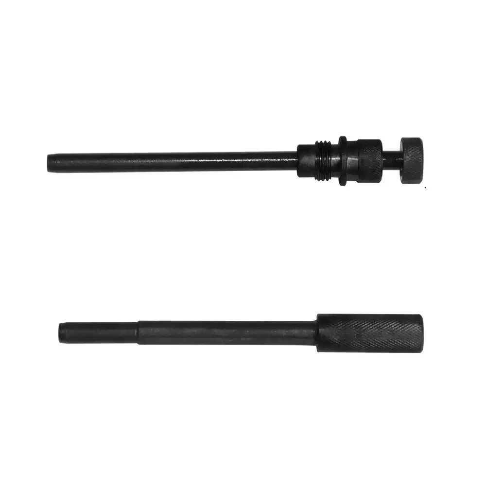 For Baostone HOWO Equipped wit - Power Tools Equipment recension och pris