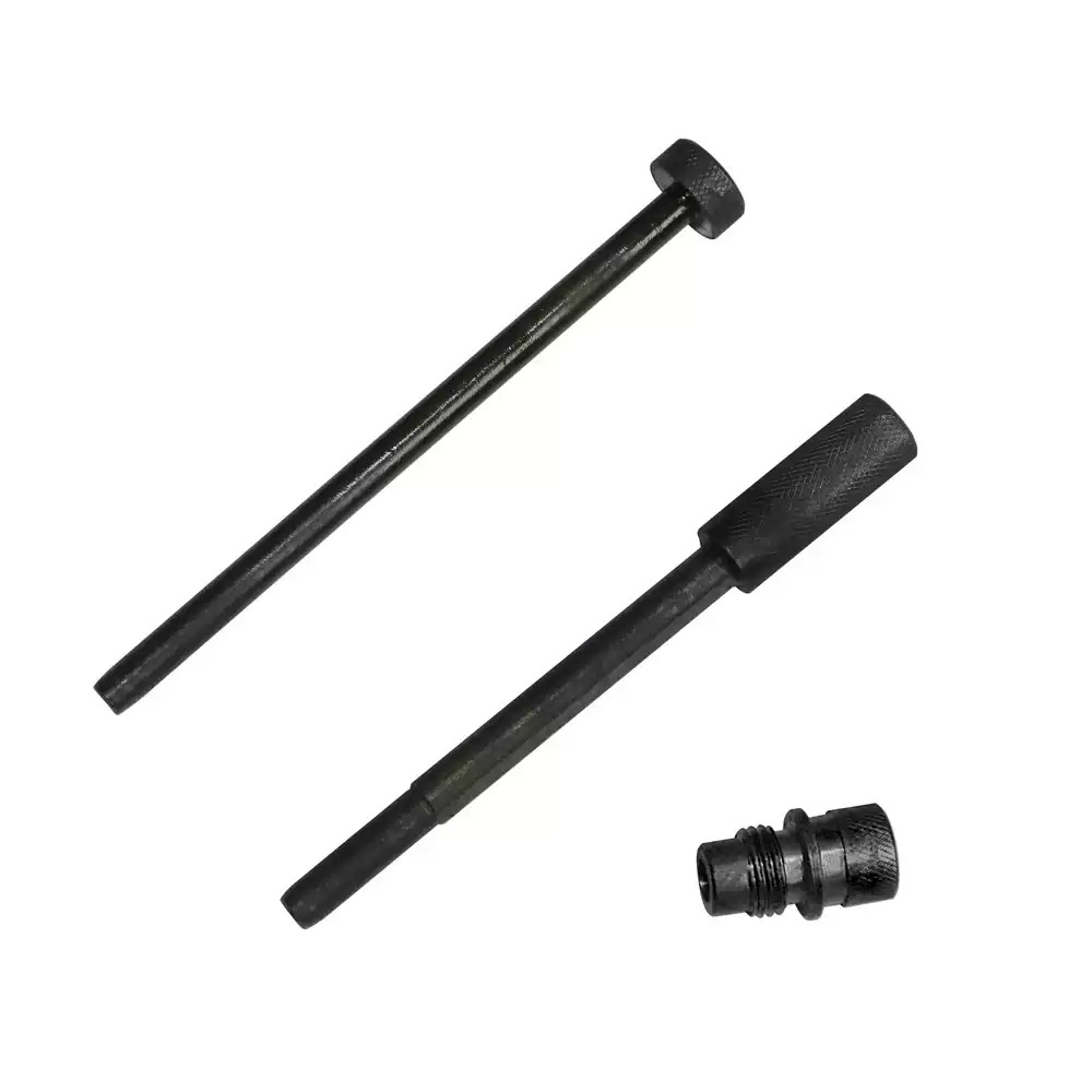 For Baostone HOWO Equipped wit - Power Tools Equipment recension och pris