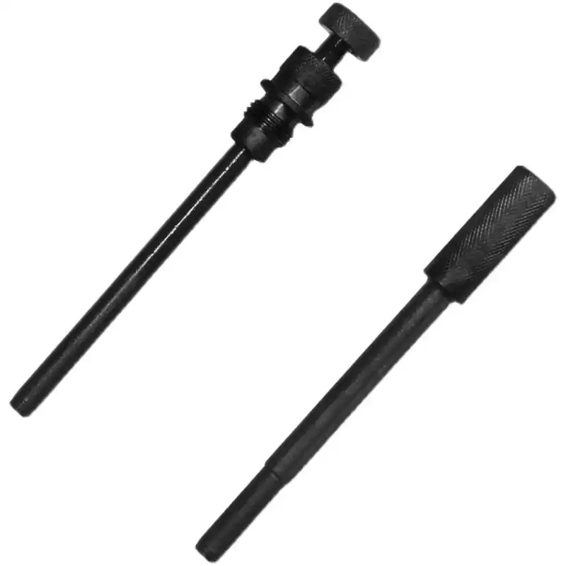 For Baostone HOWO Equipped wit - Power Tools Equipment recension och pris