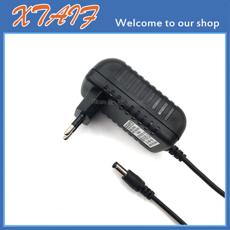 9V 2A AC Adapter For Medela Pu - Power Tools Uk recension och pris