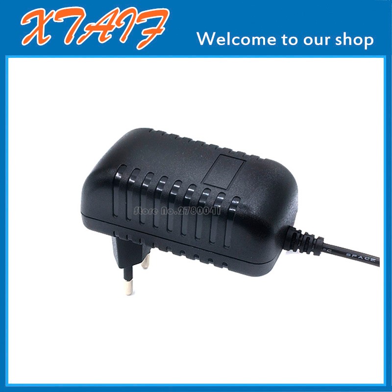 9V 2A AC Adapter For Medela Pu - Power Tools Uk recension och pris