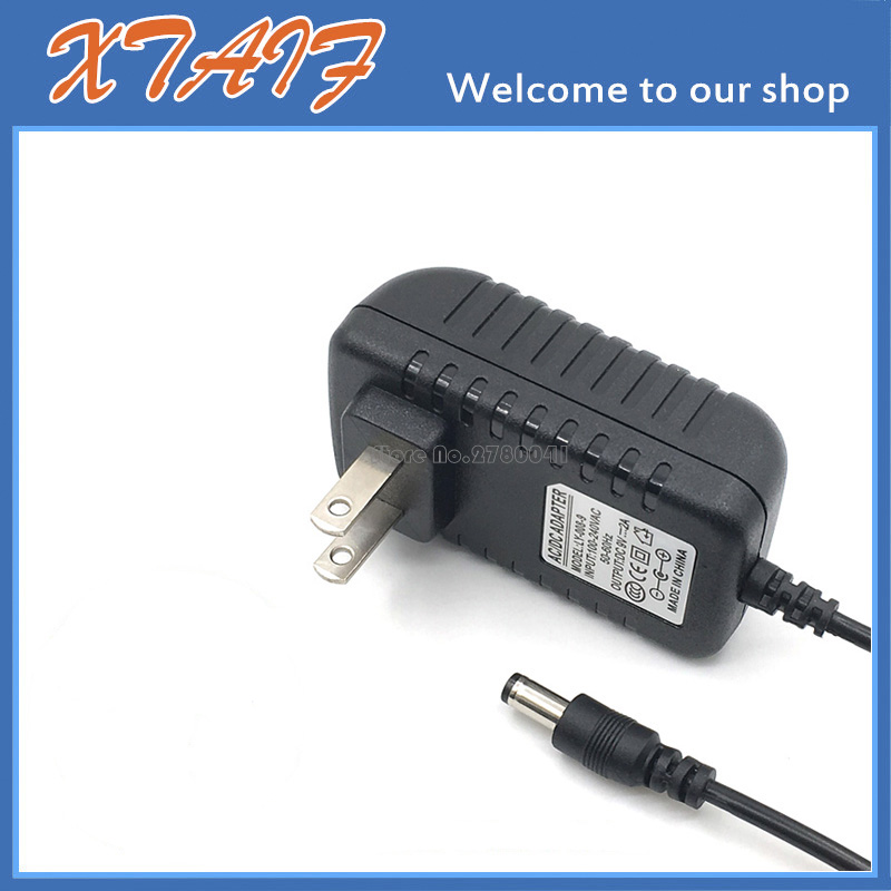 9V 2A AC Adapter For Medela Pu - Power Tools Uk recension och pris