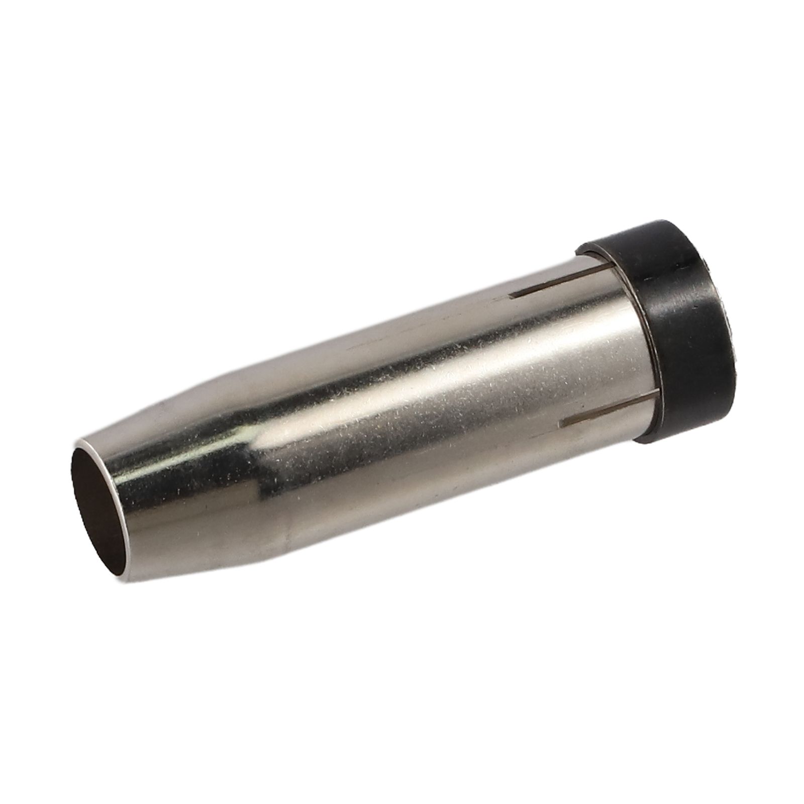 MIG MAG Welding Gas Nozzle MB  - Power X Tools And Machinery recension och pris