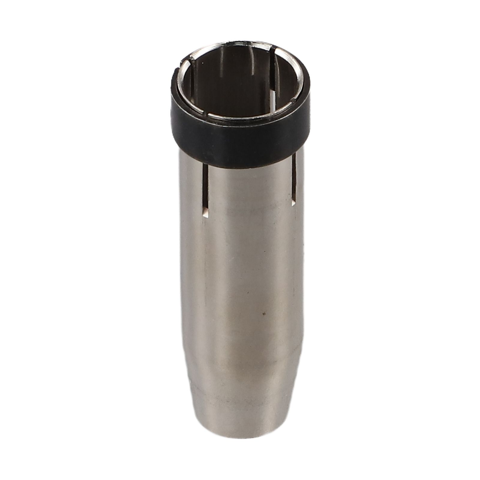 MIG MAG Welding Gas Nozzle MB  - Power X Tools And Machinery recension och pris