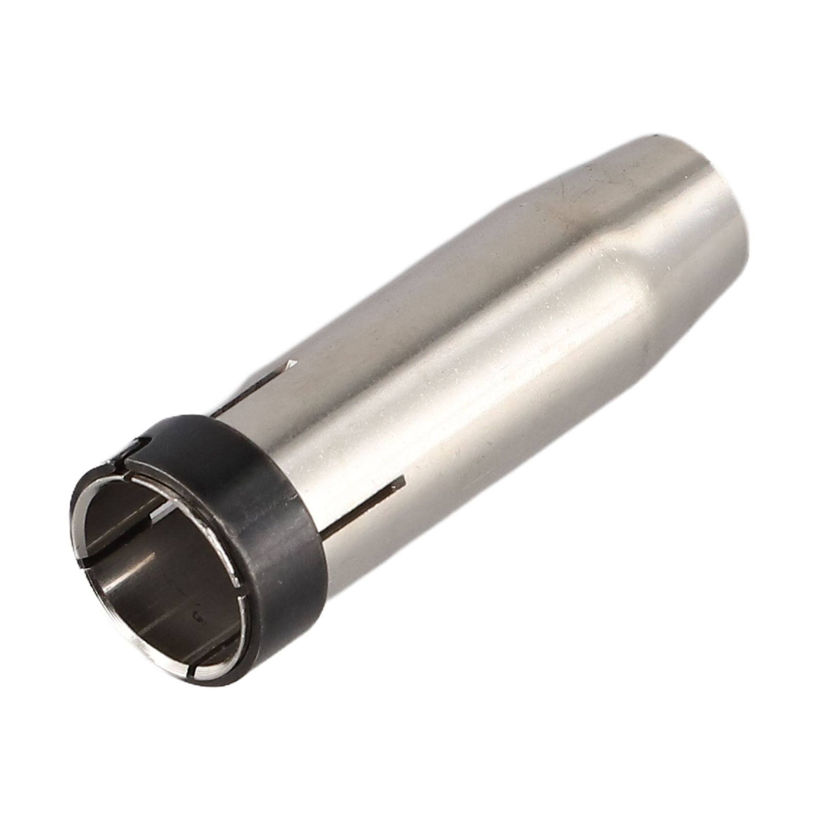MIG MAG Welding Gas Nozzle MB  - Power X Tools And Machinery recension och pris