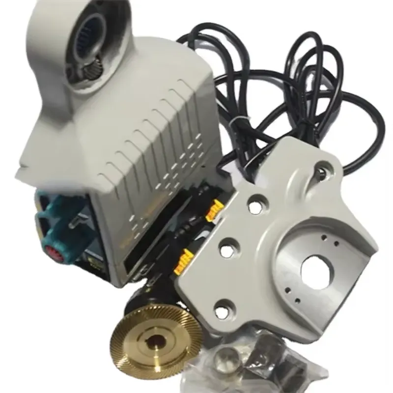 Wholesale Factory Price Millin - Power X Tools And Machinery recension och pris