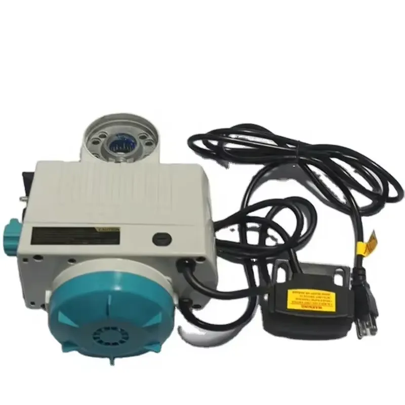 Wholesale Factory Price Millin - Power X Tools And Machinery recension och pris