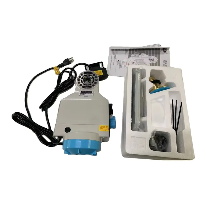 Wholesale Factory Price Millin - Power X Tools And Machinery recension och pris