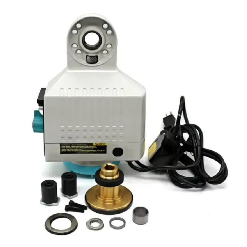 Wholesale Factory Price Millin - Power X Tools And Machinery recension och pris