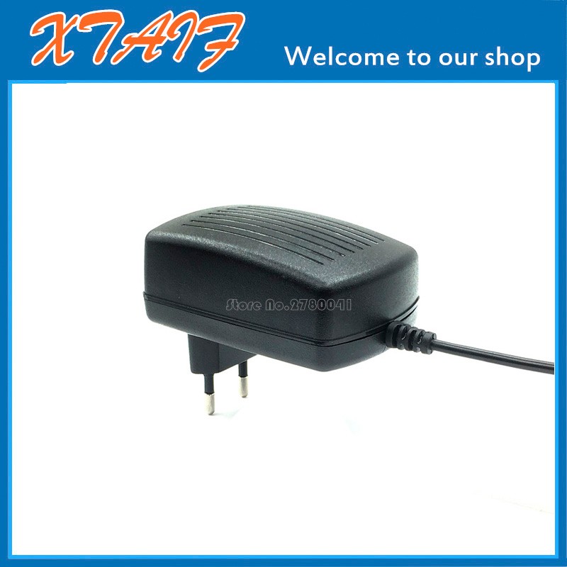 12V 3A 12V 3000mA AC DC Power  - Power Tools Uk recension och pris