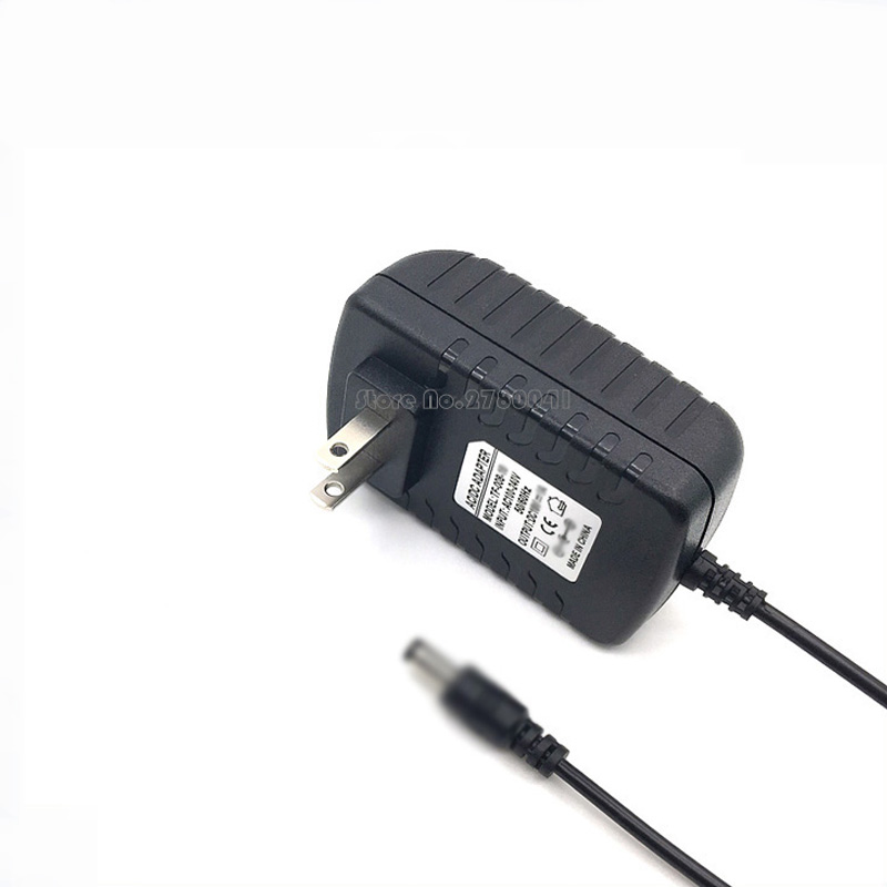 EU US AU UK 19V 1.58A Power Ad - Power Tools Uk recension och pris