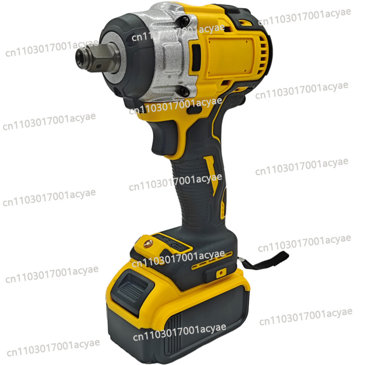 Angle Grinder & Electric Drill - Combo Power Tools recension och pris