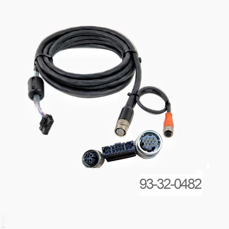 93-32-0482 Machine Tool Sigma- - Power X Tools And Machinery recension och pris
