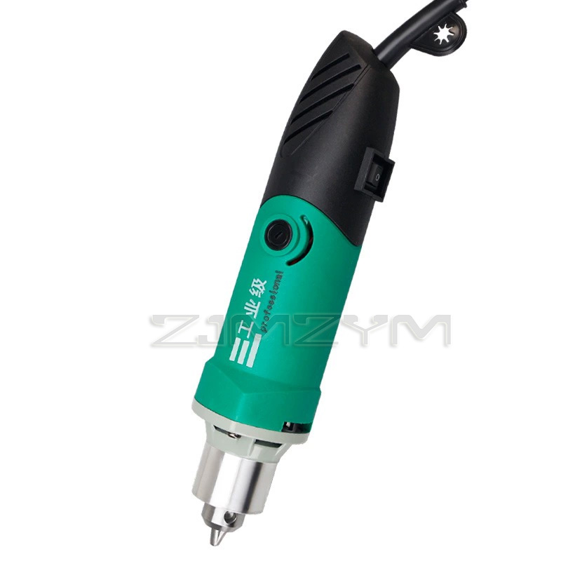 6-Position Variable Speed High - Power Tools Equipment recension och pris