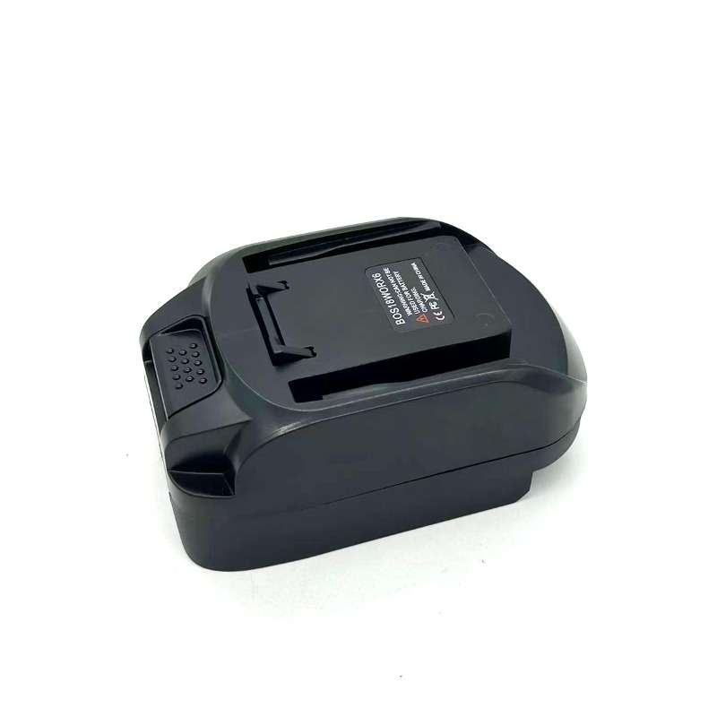 For BS 18V BAT609 BAT610G Li-i - Power Tools Use recension och pris