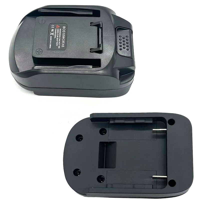 For BS 18V BAT609 BAT610G Li-i - Power Tools Use recension och pris