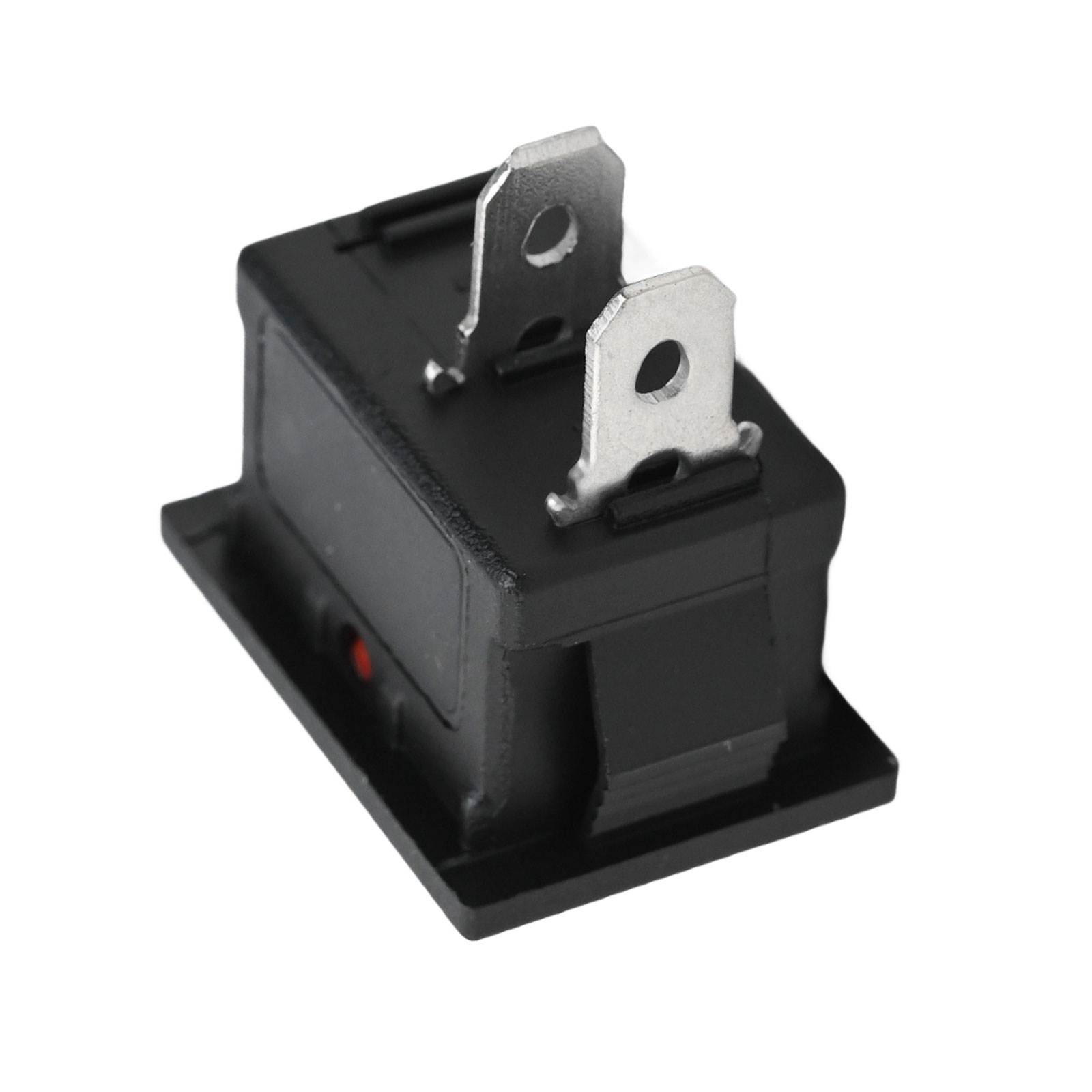 Replacement Switch for 2500 25 - Carlton Power Tools recension och pris