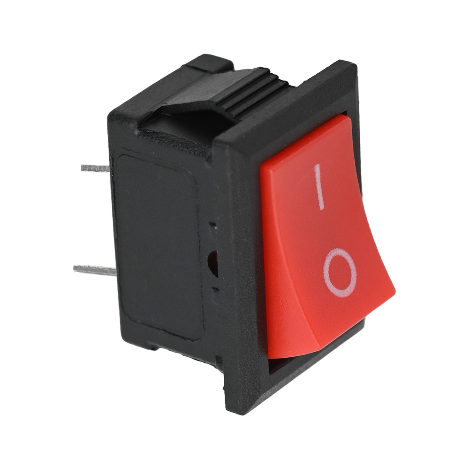 Replacement Switch for 2500 25 - Carlton Power Tools recension och pris