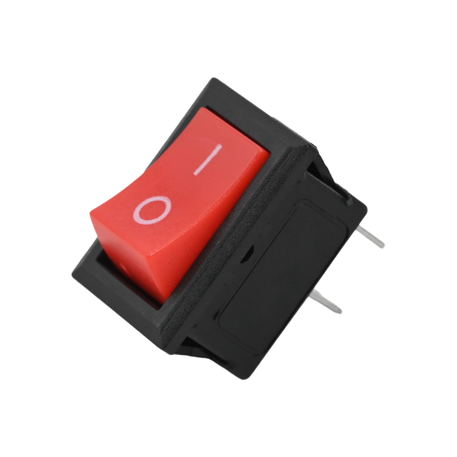 Replacement Switch for 2500 25 - Carlton Power Tools recension och pris