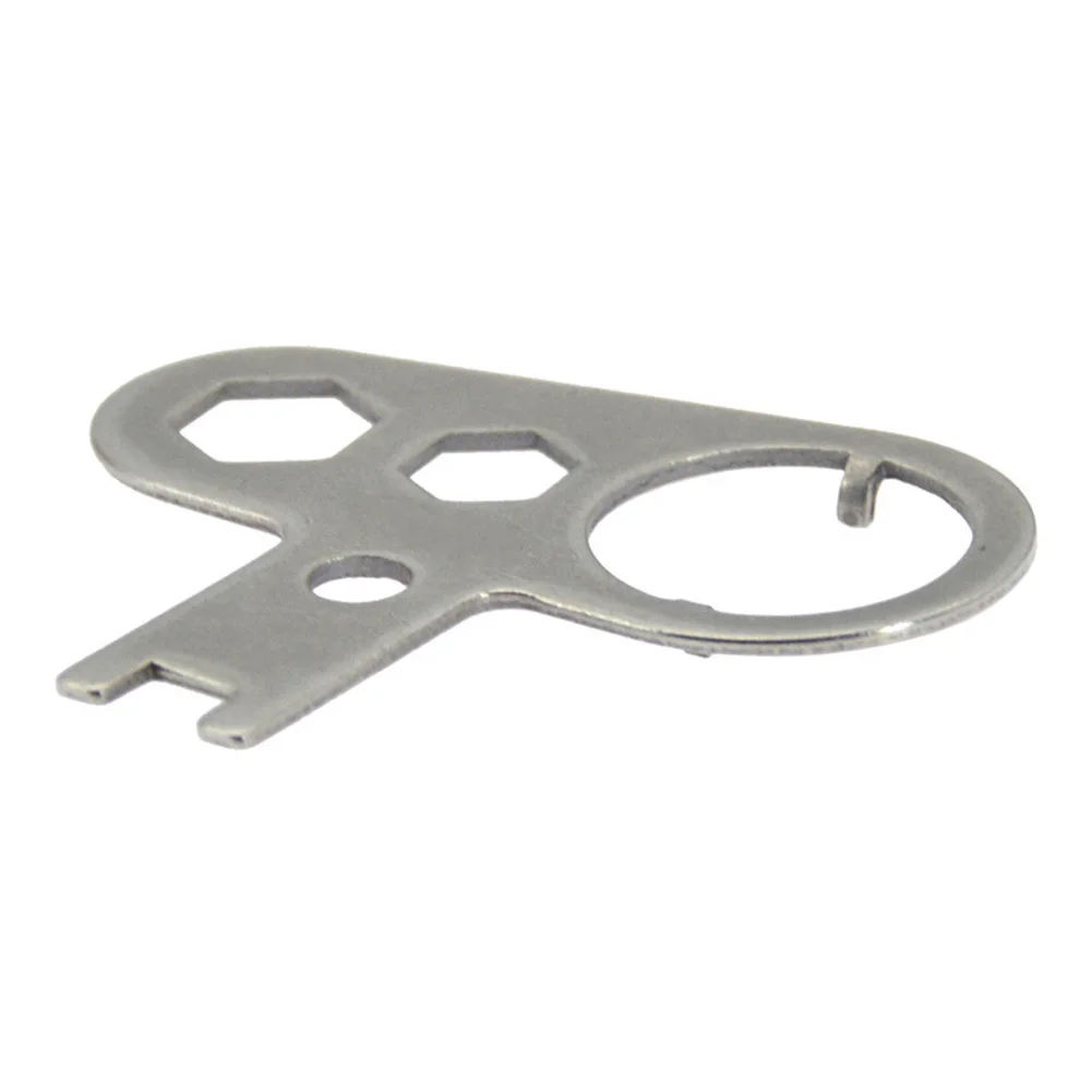 Stainless Steel K Valve Tool f - Power Tools Equipment recension och pris