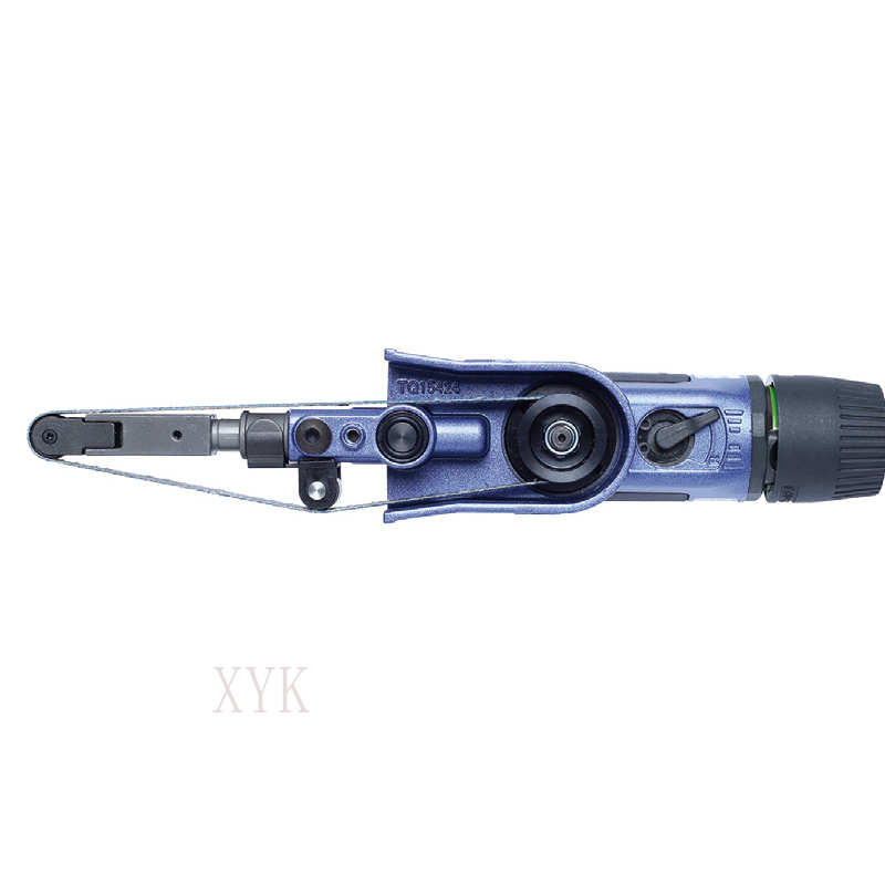 Pneumatic Belt Sander Portable - Belt Sander Portable recension och pris