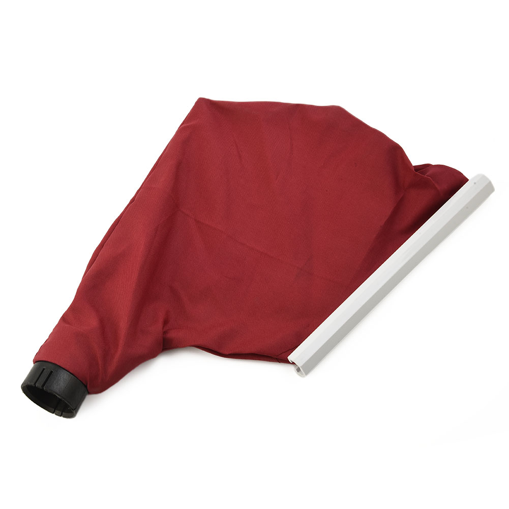 1pc Belt Sander Dust Bag Adjus - Belt Sander Portable recension och pris