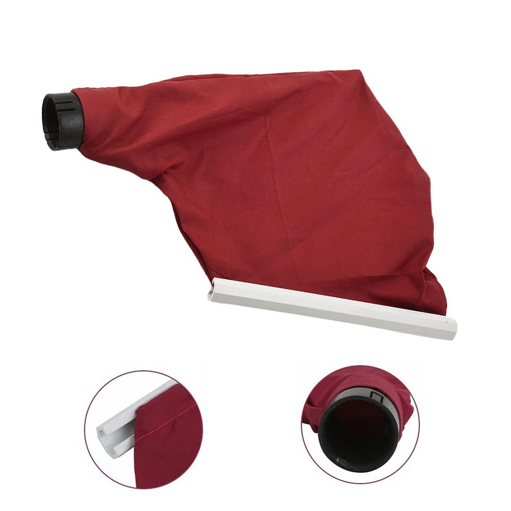 1pc Belt Sander Dust Bag Adjus - Belt Sander Portable recension och pris