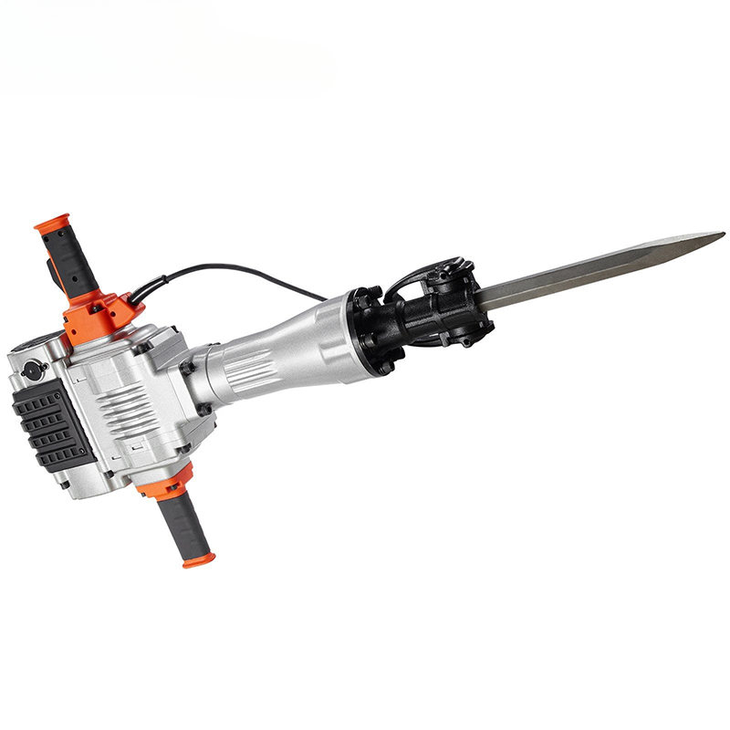 95A Pick Handheld Jack Portabl - Power Tools Jack recension och pris