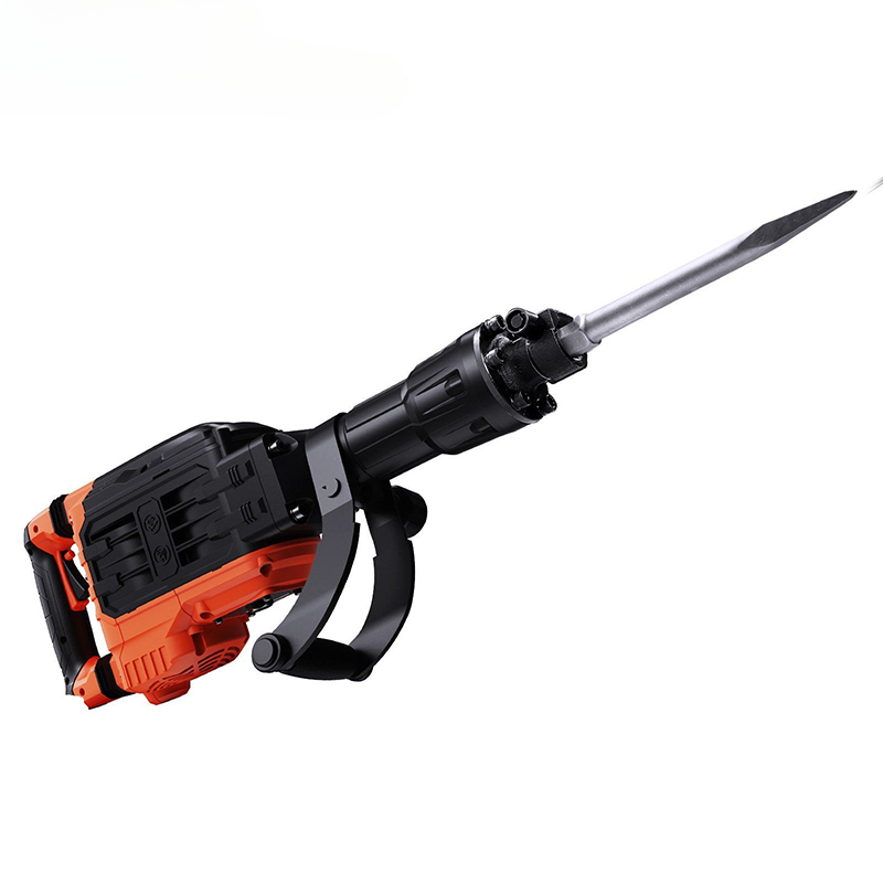 95A Pick Handheld Jack Portabl - Power Tools Jack recension och pris