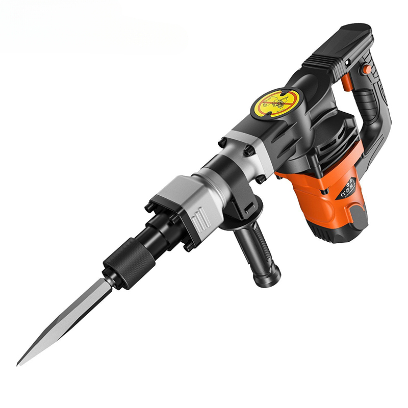 95A Pick Handheld Jack Portabl - Power Tools Jack recension och pris