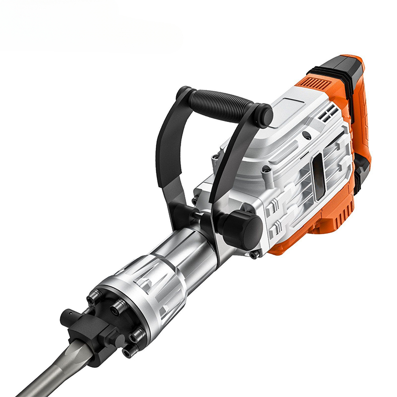 95A Pick Handheld Jack Portabl - Power Tools Jack recension och pris