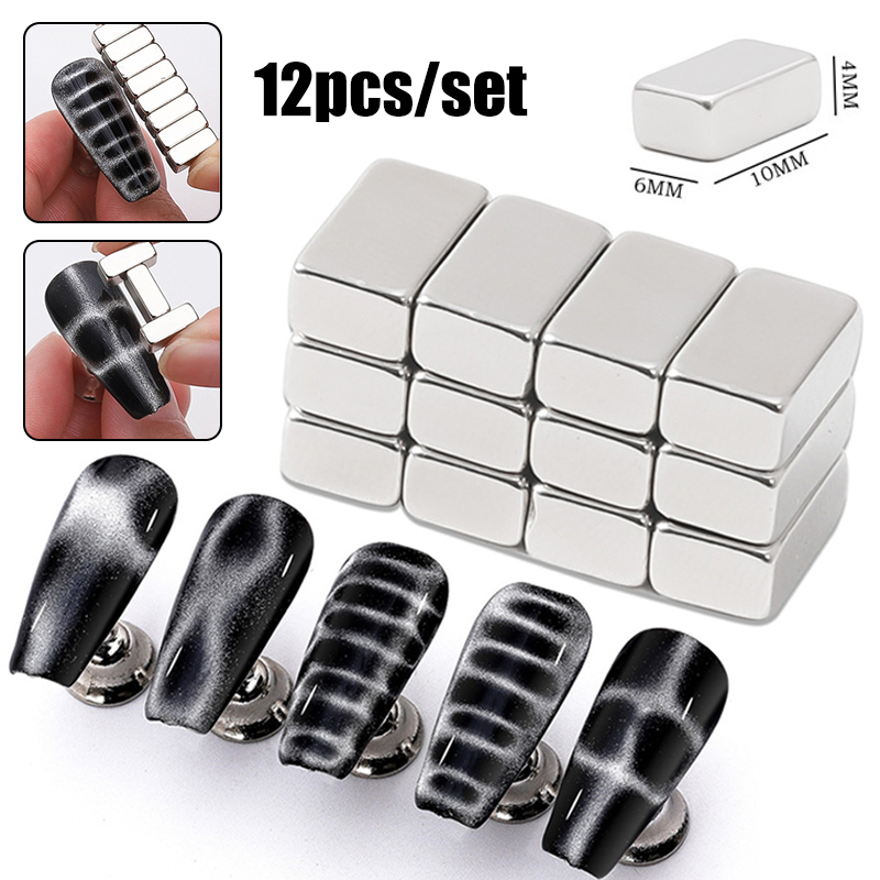 Strong Crocodile Pattern Cat E - Combo Power Tools recension och pris