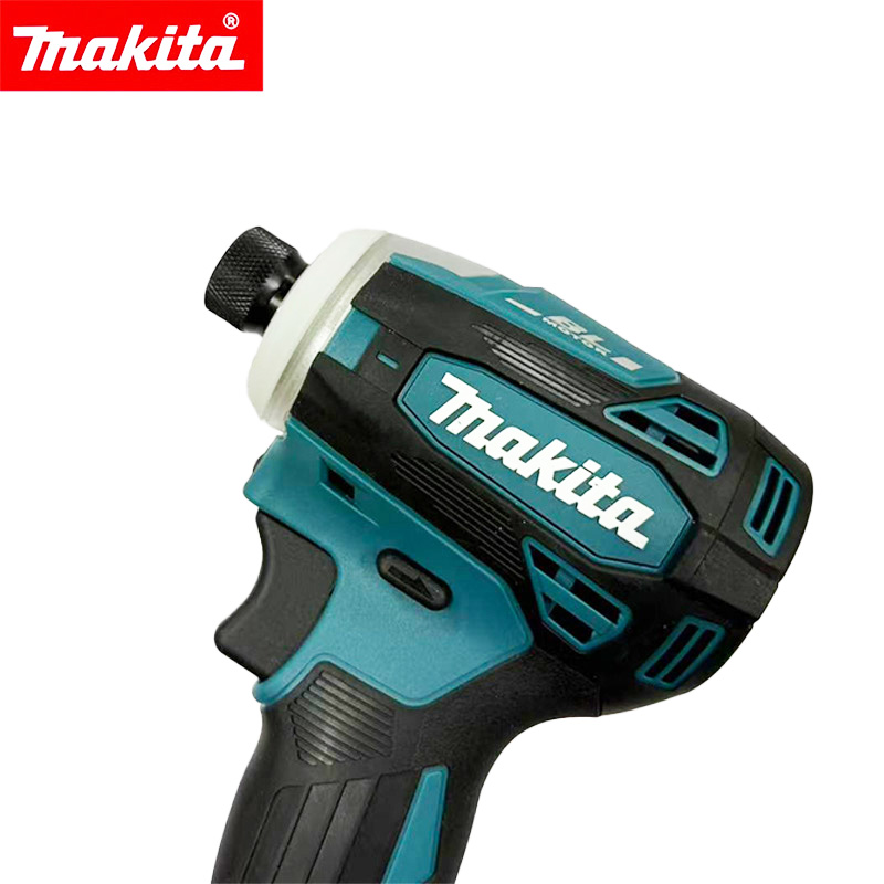 Makita DGA404 18V 125mm Brushl - Combo Power Tools recension och pris