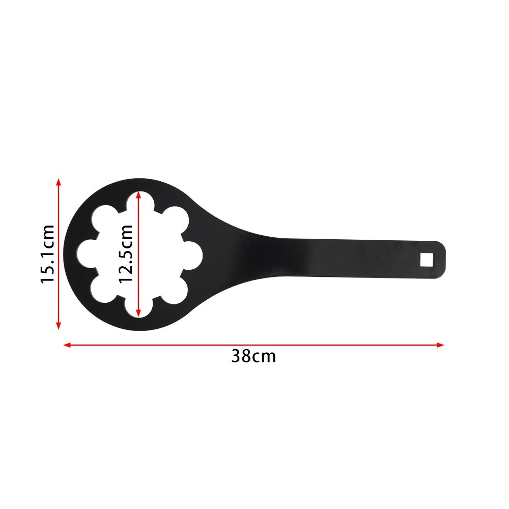 91-17256 91-36235 18-9803 9010 - Power Tools Hardware recension och pris