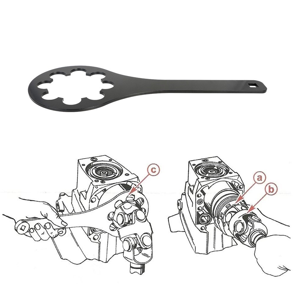 91-17256 91-36235 18-9803 9010 - Power Tools Hardware recension och pris