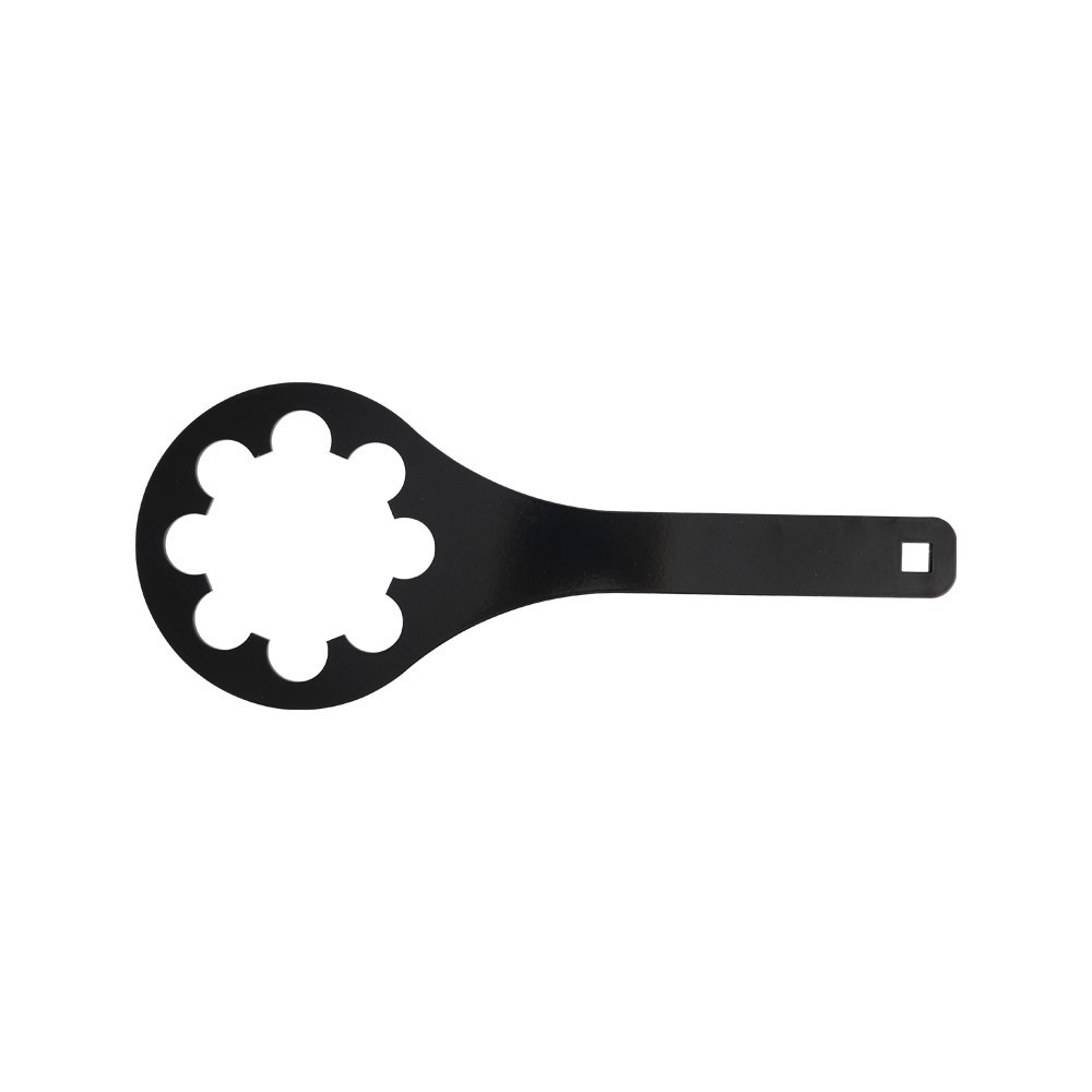 91-17256 91-36235 18-9803 9010 - Power Tools Hardware recension och pris