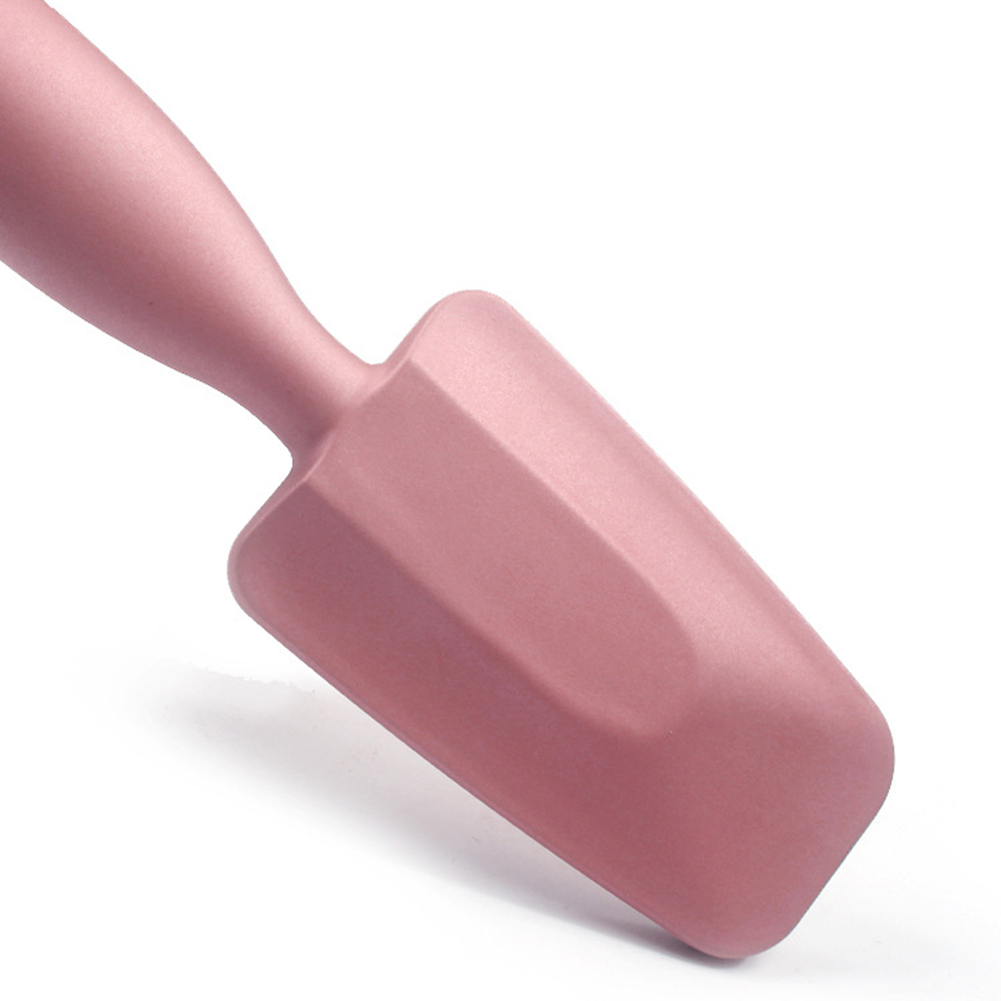 Pro Nano-Glass Foot File Profe - Power Tools Pro recension och pris